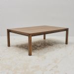 1547 4132 COFFEE TABLE